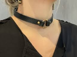 Shall I call you Alice